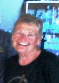 Byron Funeral Home Memorial Photo